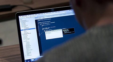 WordPress is Here to Stay: This is How You Pick a Great Host for Your WordPress Site