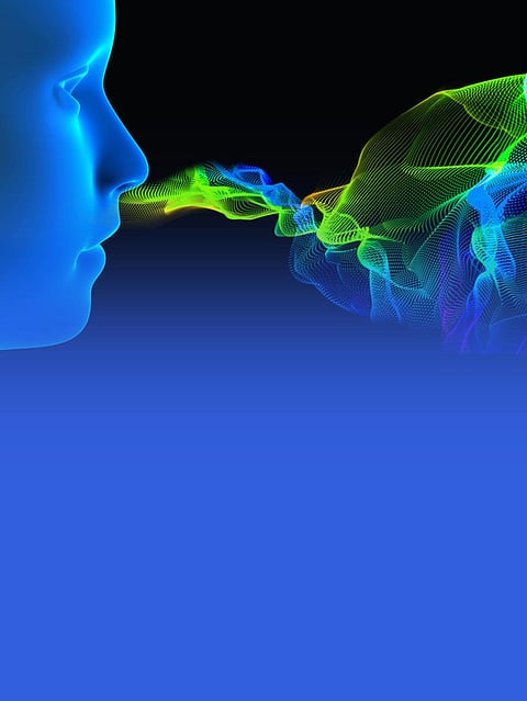 Google AI Discovered the AI Modeling Approach to Map the Structure of Molecules to their Smells!