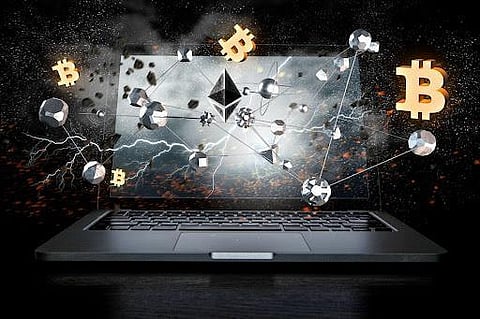 Oustanding Trading Volumes For Gnox (GNOX), Fantom (FTM) And Solana (SOL) This Week