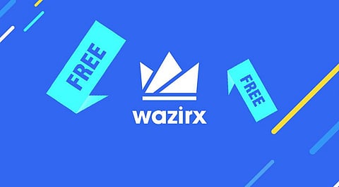 India Finally Lets WazirX Free: Why Sudden Change of Wind?