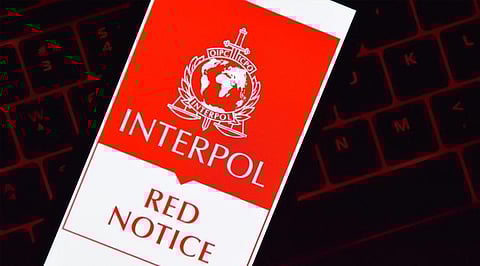 Interpol is after Do Kwon, the Founder of Terra Luna. What Does This Mean for Crypto?