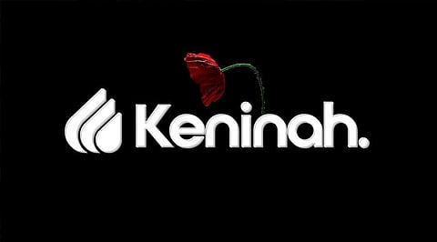 Keninah Concord, Dogecoin And Polkadot: Here’s Why The Crypto Market Might Be Pitting These Three Against Each Other