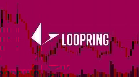 Loopring Price Prediction: LRC Less Bullish Projections Than Hideaways (HDWY)