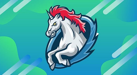 Must-have Cryptocurrencies: MOSHNAKE, DOGECOIN, and 1INCH