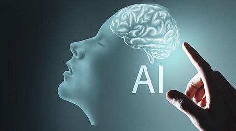 Meet these Top Successful Data Science Companies for 2022