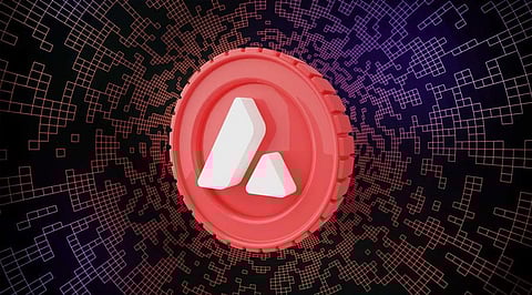 The Future Is Not Bleak — MetaCryp, Avalanche, Cardano Could Change Your Story