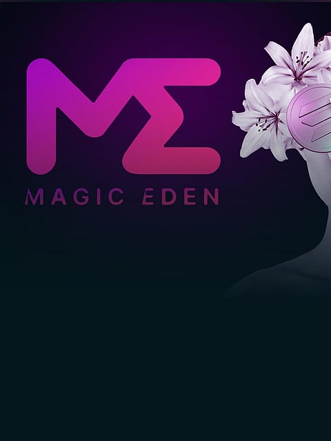 Creator’s Royalties Must Be Honored: Magic Eden's MetaShield will Make Sure