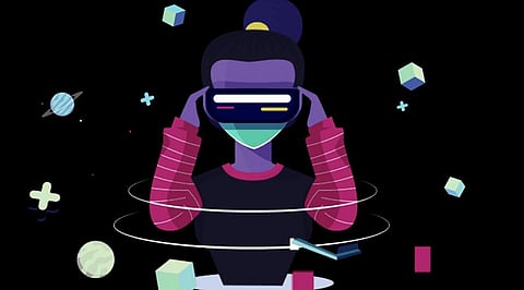 Metaoneverse is launching Zero Fee NFT Marketplace competing against Opensea, Crypto Punk & Ape NFT’s