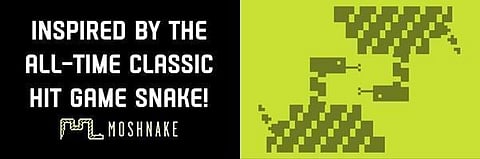 Chainlink, Uniswap, and Moshnake: Cryptocurrencies That Would Make Excellent Portfolio Additions In The Bear Market