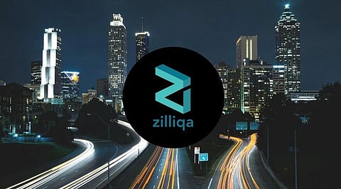 Survive the Bull Market With Moshnake, Zilliqa, and Polygon