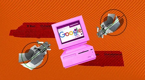 No More Dating Apps! ‘Date Me’ GDocs are Changing Love Forever