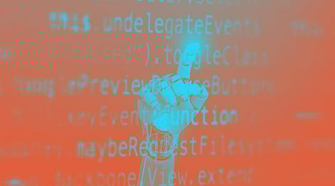 Not Humans, Now Robotic Arms Will Do the Space Installations