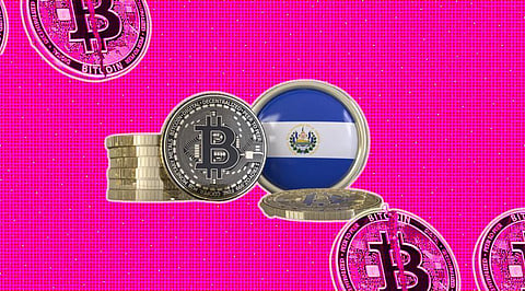 On El Salvador’s One-year Bitcoin Adoption, Let’s See Where It Went Wrong