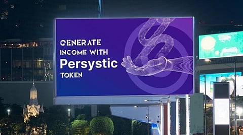 Persystic Token Could Change Social Media As We Know It – Buy Now With Bitcoin, Ethereum and Others