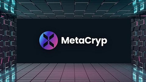 Can MetaCryp surpass Big Shots LIke Ethereum And Shiba Inu?