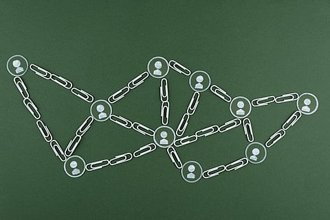 Networks Like Supontis Can Unite Ethereum With Other Blockchains Like Fantom