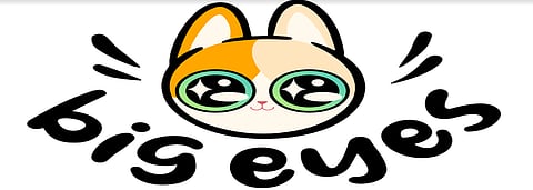 How You Can Help Cats and Dogs Give Back: Meme Coins – Big Eyes Coin, Shiba Inu And Dogecoin