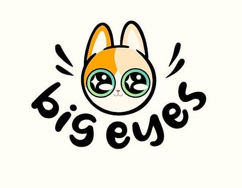 Will the Big Eyes Coin Beat Top Meme Coins and Compete with Solana and Dash Coins?