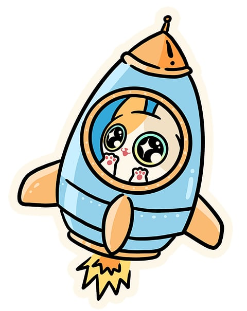 Broke and Needing Money?! Big Eyes Coin, Bitcoin, and Cardano Could Be The Perfect Financial Solution You Need