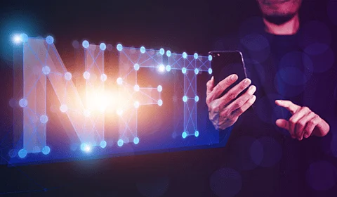 NFTs For Beginners: Where To Start And What’s Ahead?