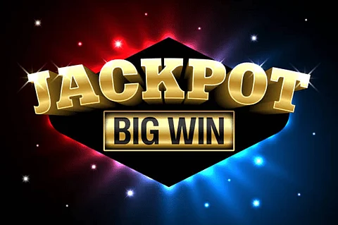 Best Bitcoin Casino & Online Gambling Sites In 2022