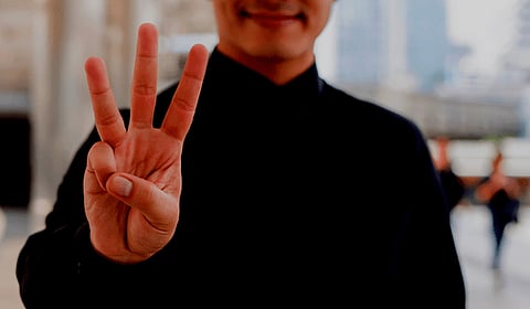 3 Ways in Which Blockchain is Becoming More Enterprise-Friendly