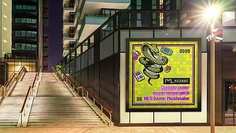 Potential successors to Bitcoin are Moshnake, Shiba Inu, and Solana