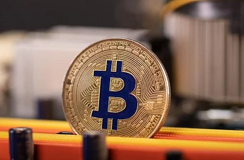 Can Bitcoin Surpass $25K by the End of Q4 2022? Rocketize and Luna Classic — Already on the Move
