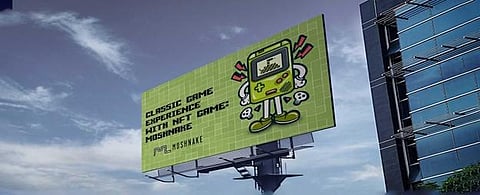 Binance Coin, Moshnake, And Elrond – Three Cryptocurrencies Aiming To Make Multi-Millions