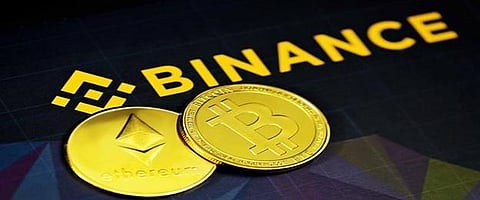 Binance Coin (BNB) Fails To Break $300 Ceiling As TRON (TRX) Price Tanks Again