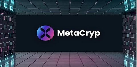 Chainlink and FTX Token Are Unable To Hold Their Crippling Prices, While Metacryp Emerges As A New Metaverse Coin