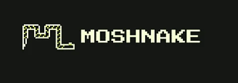 How Play-To-Earn Game Moshnake Lets You Profit off of Crypto Without Hurting Our Environment Unlike Ethereum And Bitcoin.