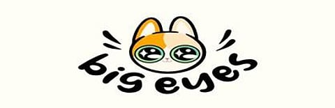 Big Eyes Coin Set to Become a Cryptocurrency Market Favorite, Overtaking Shiba Inu and Dogelon Mars