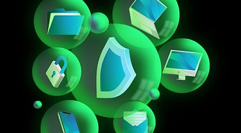 Privesecure Prepared to Rival the Likes of Ethereum and Dogecoin In 2022