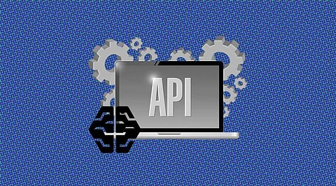 PromptBase: Save on Your API Costs and Sell Your Own Prompts Here
