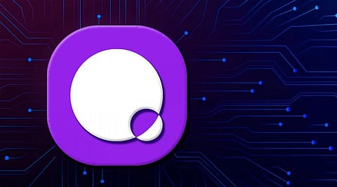 Quilvius With An Ecosystem Aiming To Decentralize Knowledge And Amass As Much Value As Shiba Inu