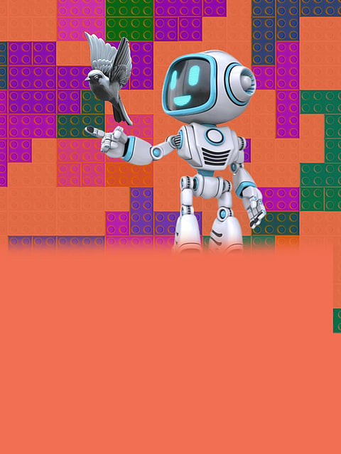 DeepMind Incentivizes AI Security with the Help of the New Sparrow Chatbot