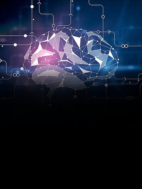 LLMs are Giving Nightmares to Programmers! Or Is It Just a Phase