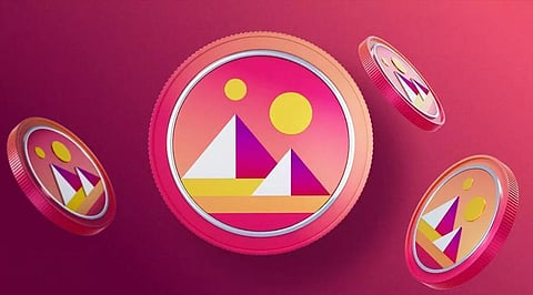 Are You Looking For x10 Returns? This Is Your Sign To Look Into Runfy, Cardano And Decentraland