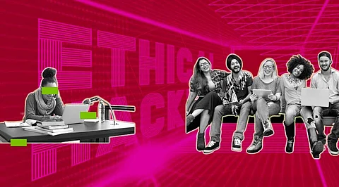 Self Learning or College Courses: What is Best for Ethical Hackers?