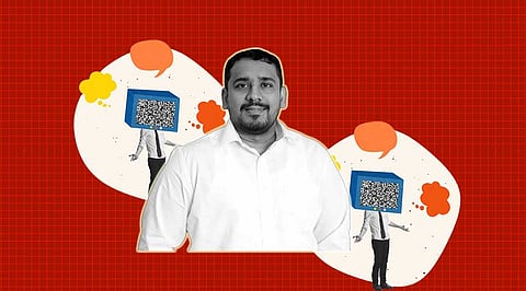 Speech Analytics: The Current Performance Indicators for Contact Centers