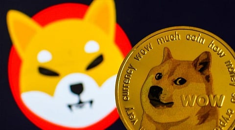 Dogecoin (DOGE), Shiba Inu (SHIB) Hype Overtaken By Bitgert For Its Real Use-cases