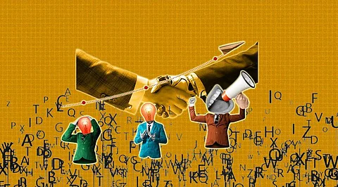 Start-ups to Steer Language-based AI! Humanloop can do the Handholding