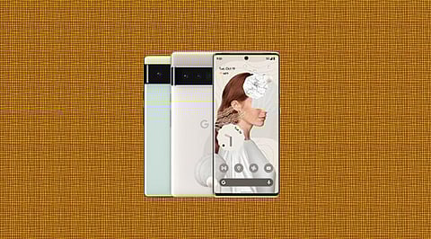 Still New at Google Pixel? Here are Some Cool Tricks to Learn