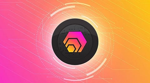 The Crypto Market Set to Reclaim $3 Trillion Market Cap — Supontis, Ethereum and Hex Coin Lead Gains