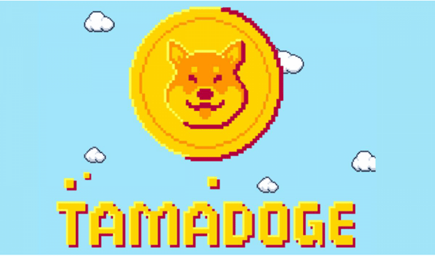 Here’s How Big Eyes Coin Plans To Copy Dogecoin And Hit A Market Cap Of $1 Million Ahead of Tamadoge