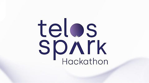 Telos is Hosting Crypto Hackathon and Workshops You can’t Afford to Miss