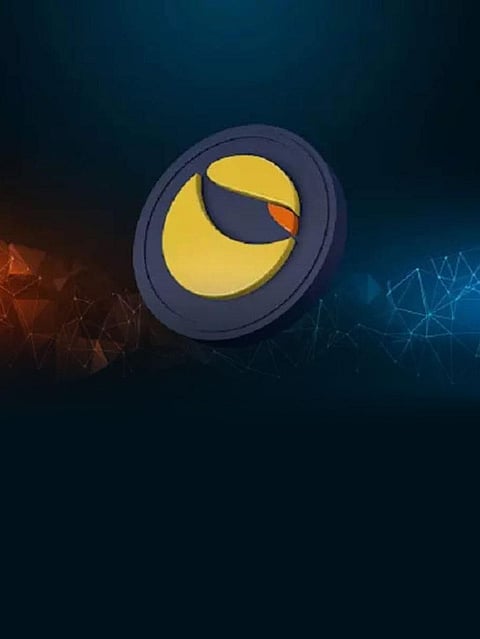 Terra LUNA once again Shattered all Hopes of Crypto Investors