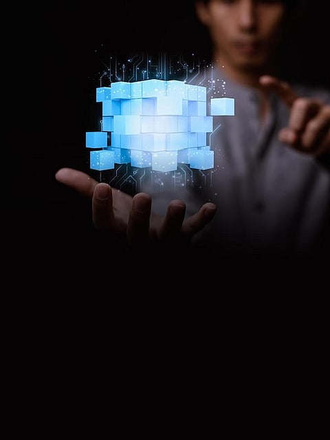 “For The People” - The New Digital Euro does not have Web3 in the Picture