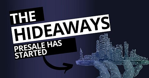 XRP Price: Will It Ever Reach $0.99 As Investors Dash To The Hideaways Presale